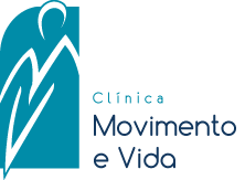 Clinica Movimento e Vida